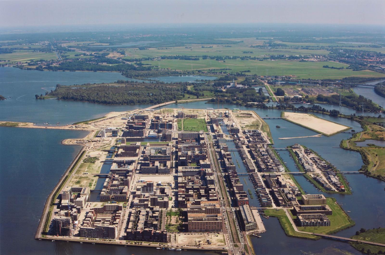 luchtfoto_amsterdam_onbewolkt.jpg